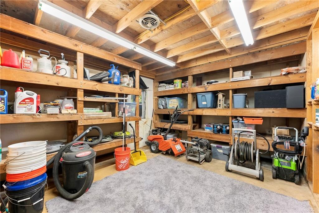 442 Dollar Road