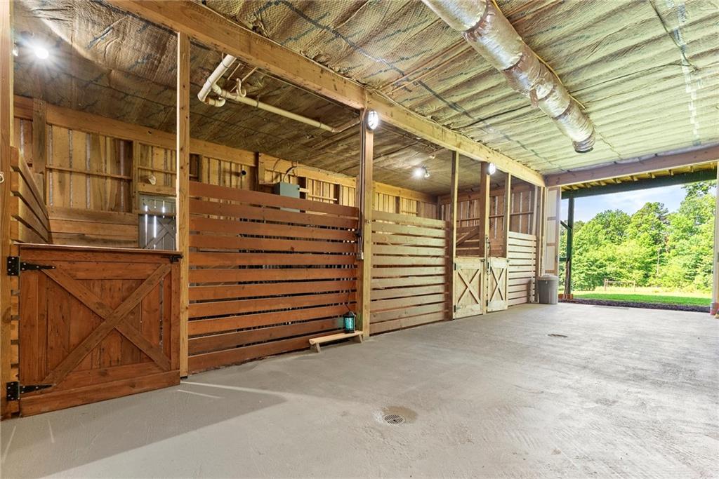 442 Dollar Road