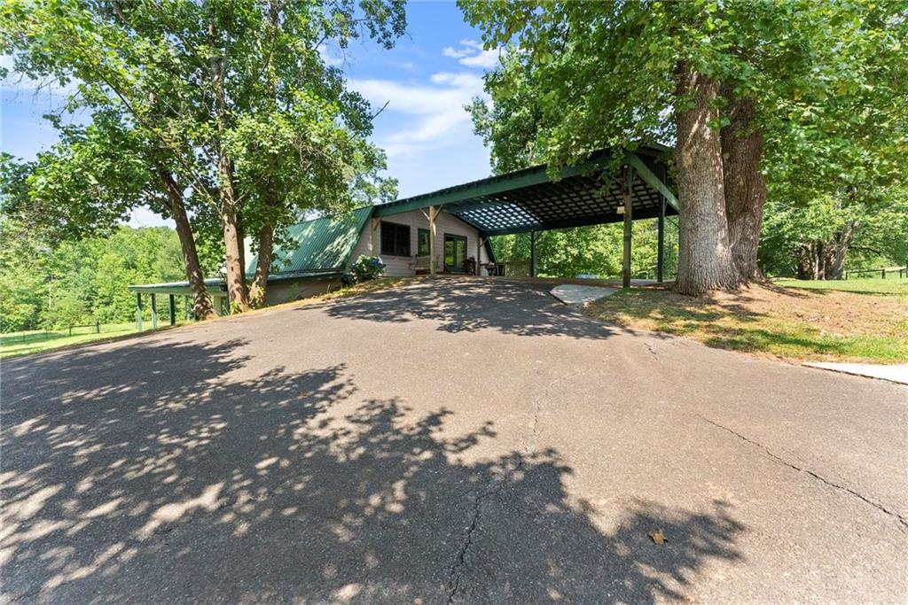 442 Dollar Road