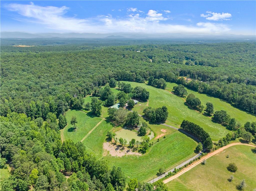 442 Dollar Road