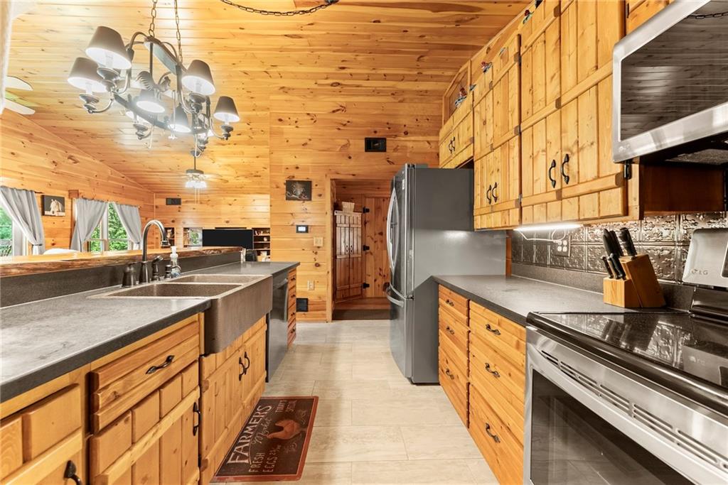 442 Dollar Road