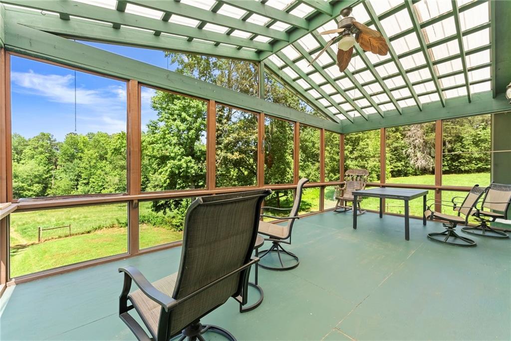 442 Dollar Road