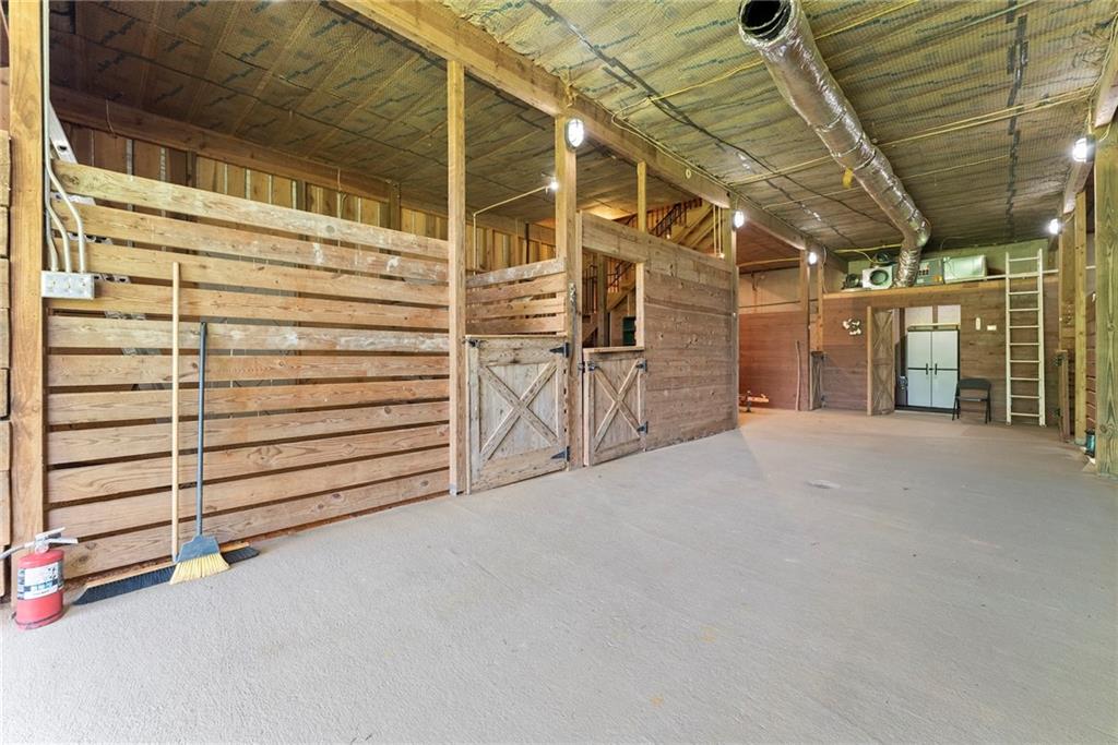 442 Dollar Road