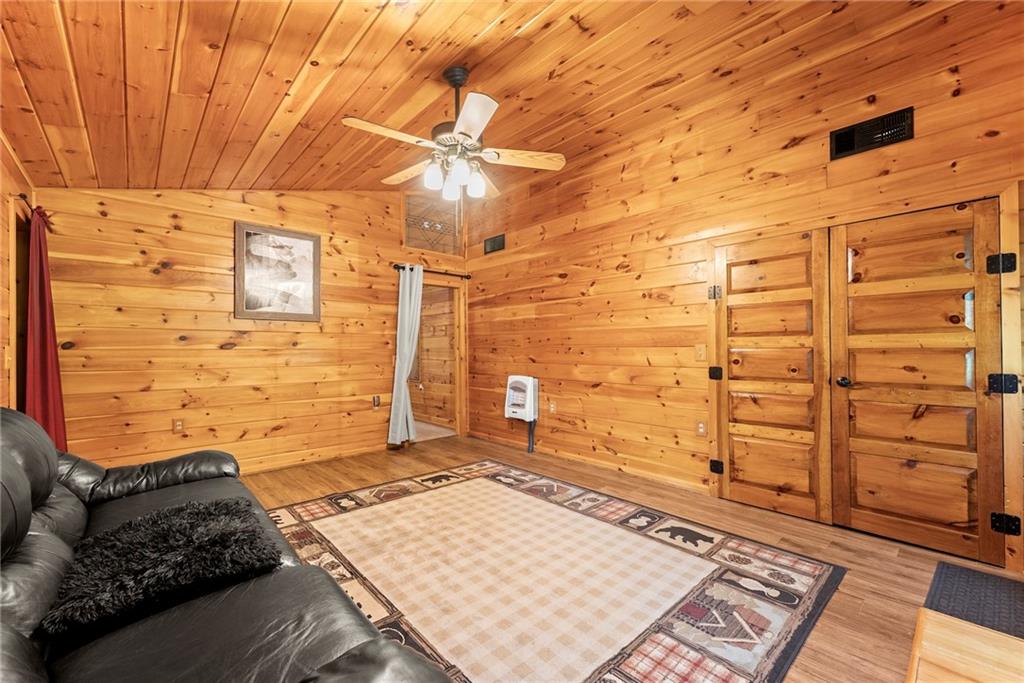 442 Dollar Road