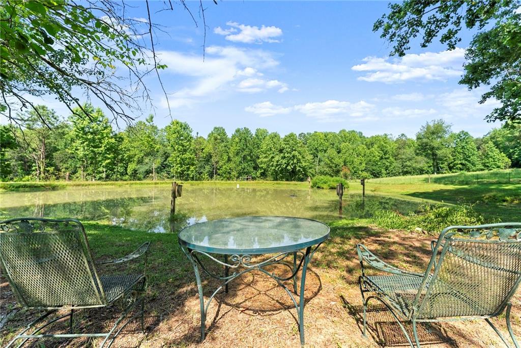 442 Dollar Road