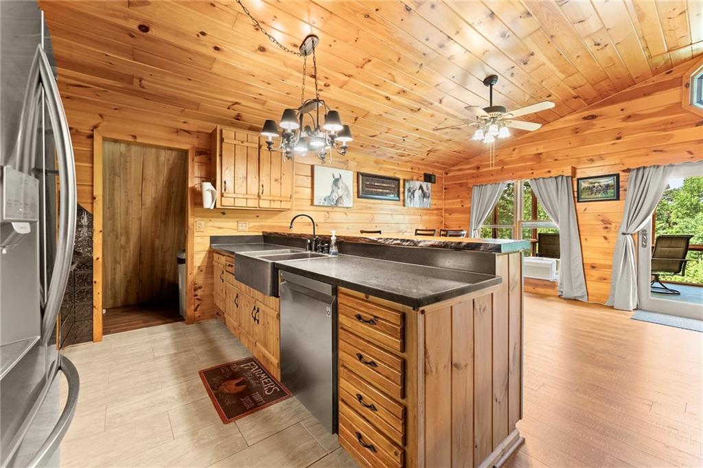 442 Dollar Road