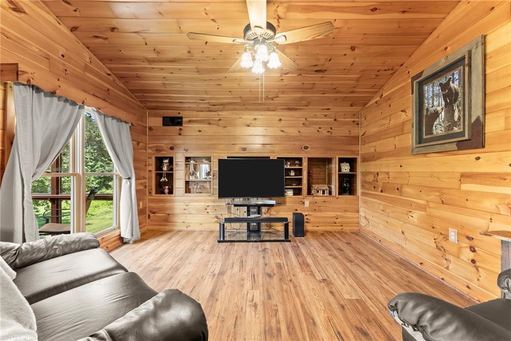 442 Dollar Road