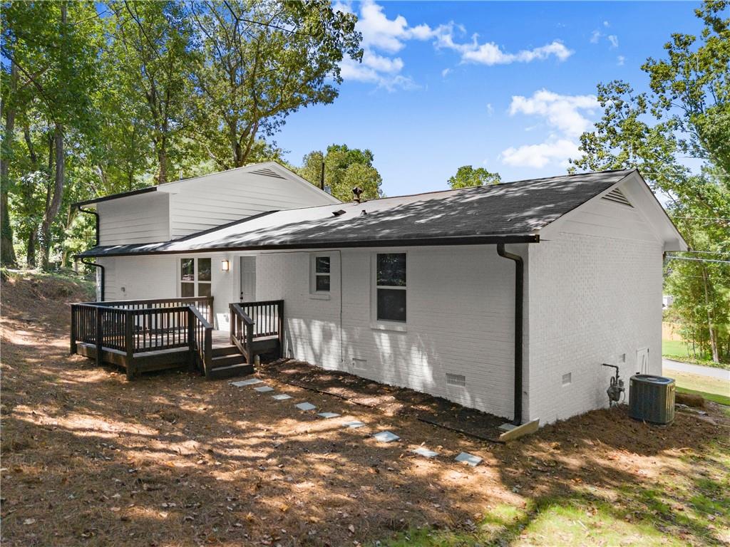 5871 Dolvin Lane