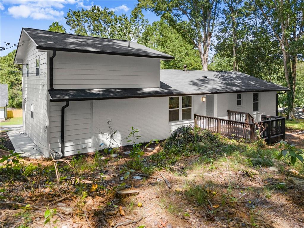 5871 Dolvin Lane