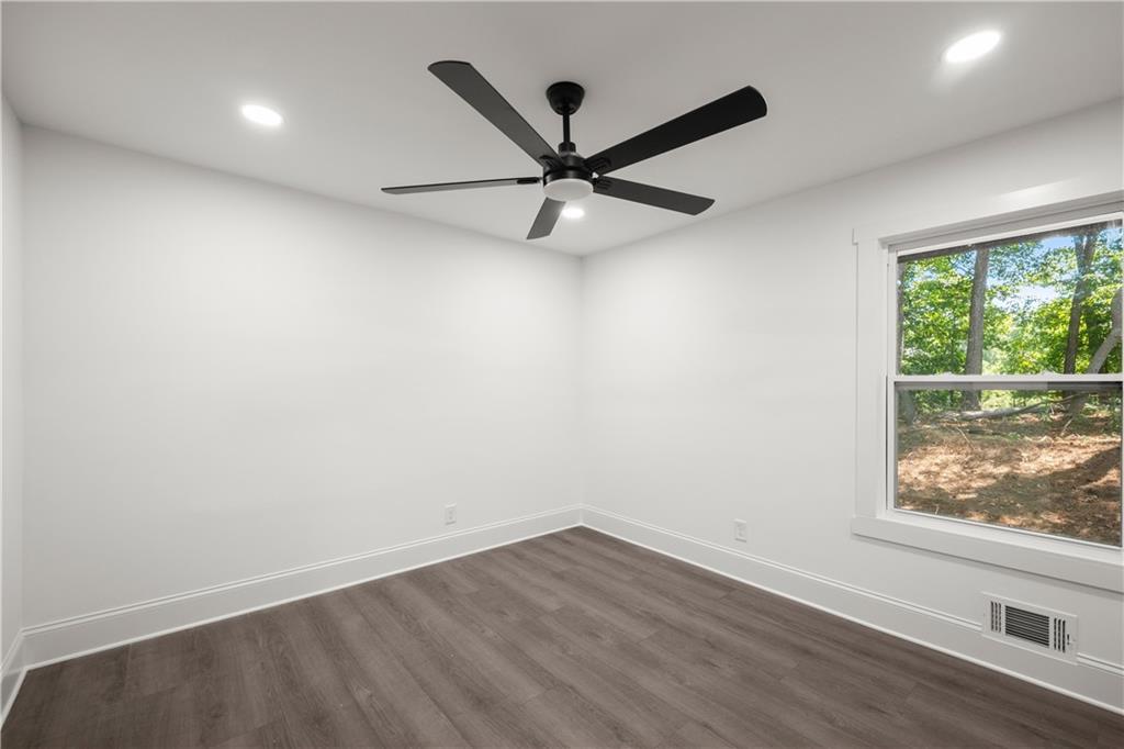5871 Dolvin Lane