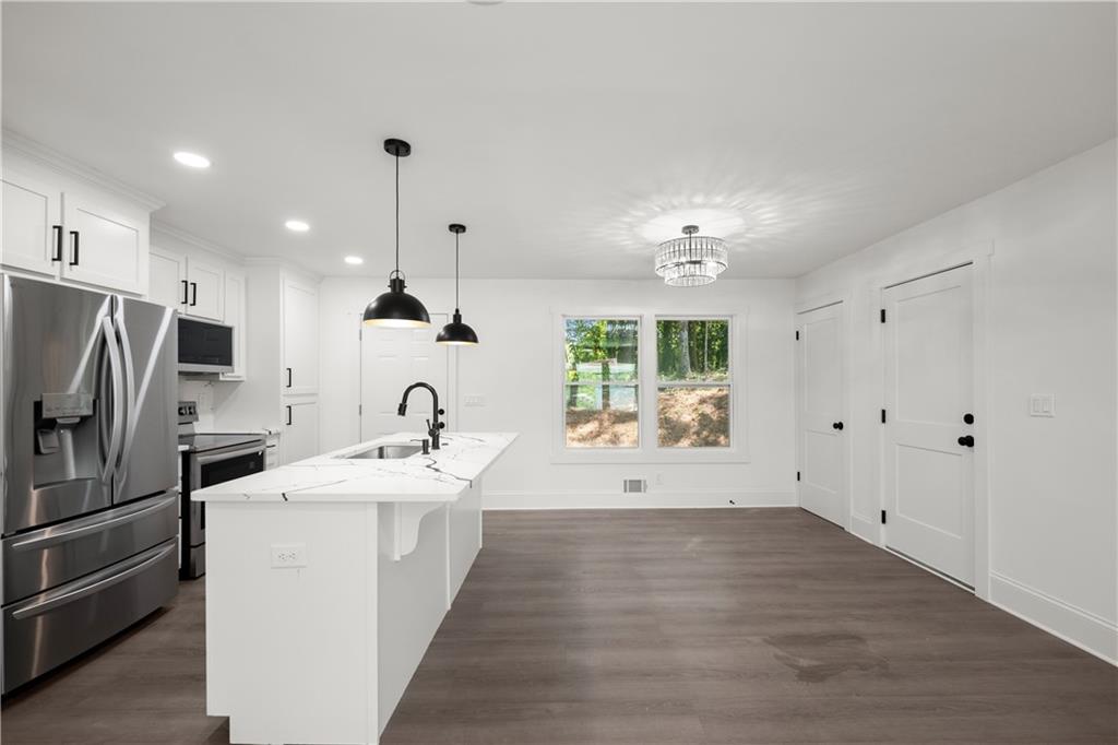 5871 Dolvin Lane