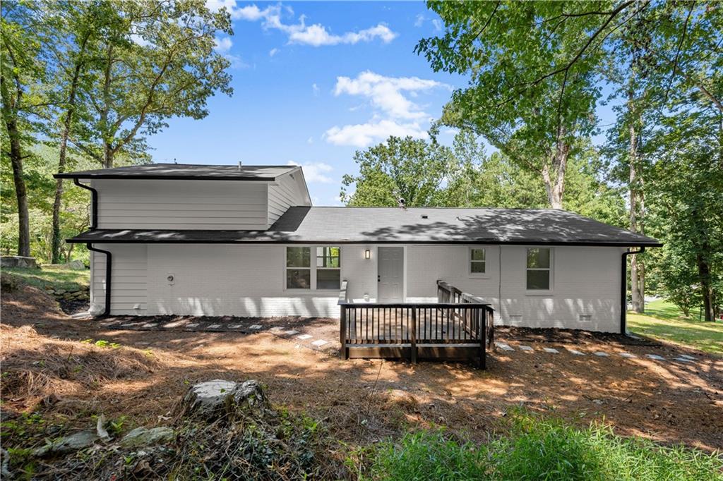 5871 Dolvin Lane