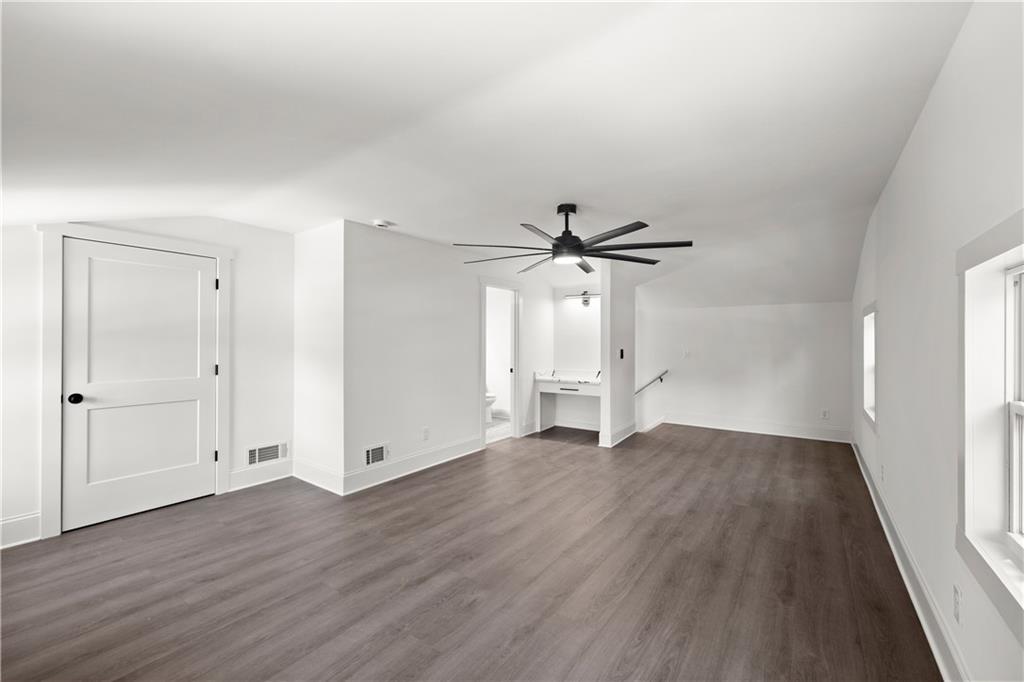 5871 Dolvin Lane