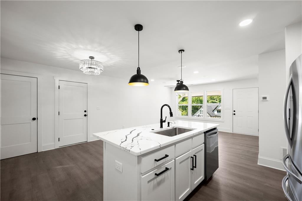 5871 Dolvin Lane