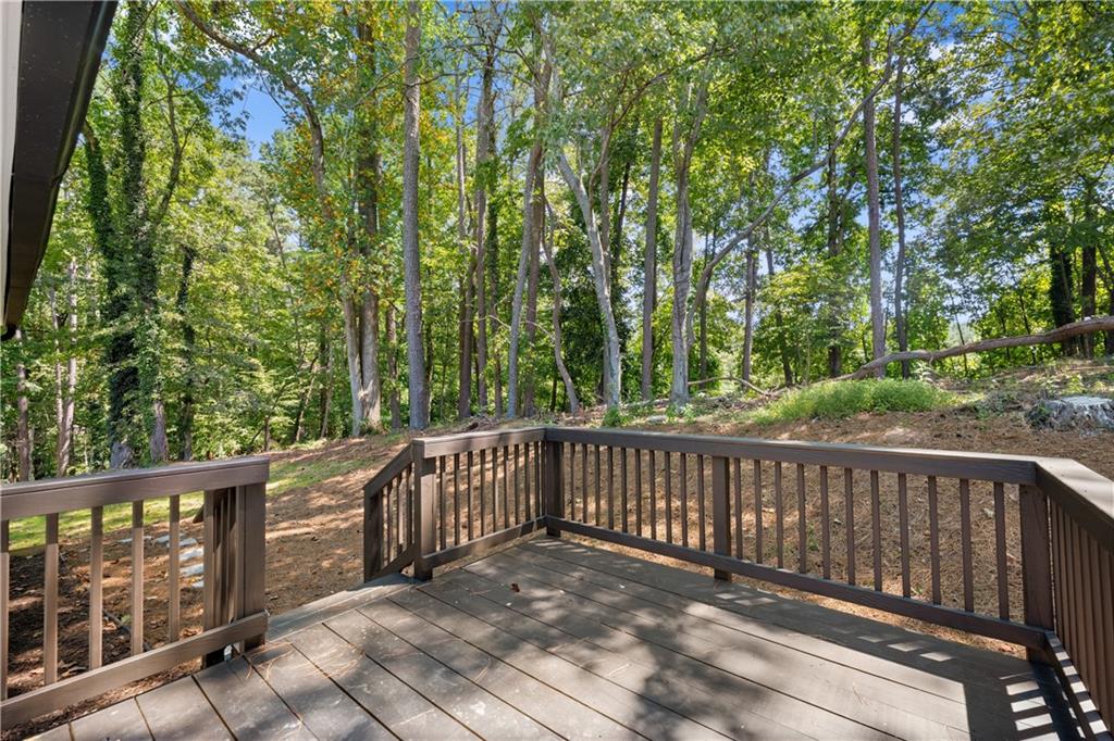 5871 Dolvin Lane