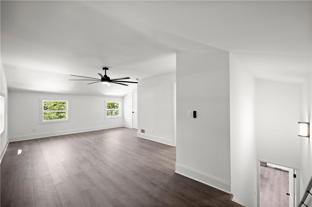 5871 Dolvin Lane