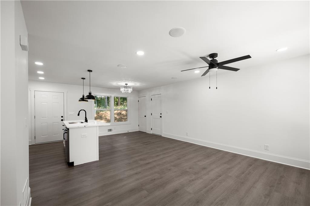 5871 Dolvin Lane