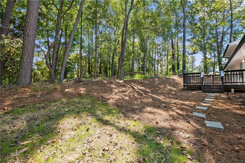 5871 Dolvin Lane
