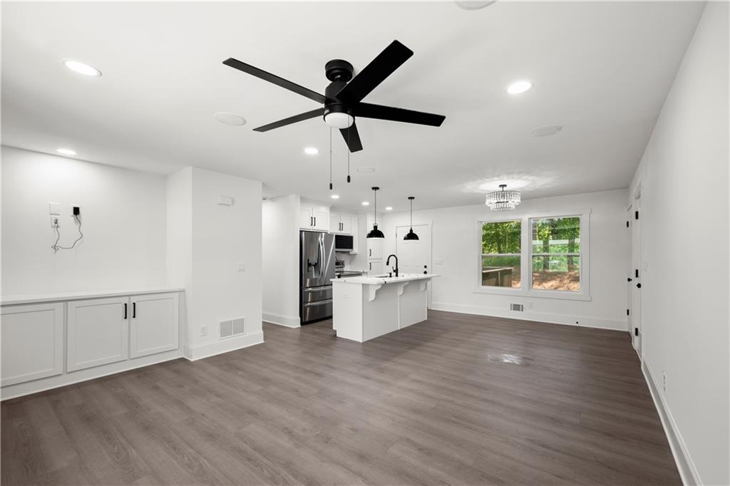 5871 Dolvin Lane