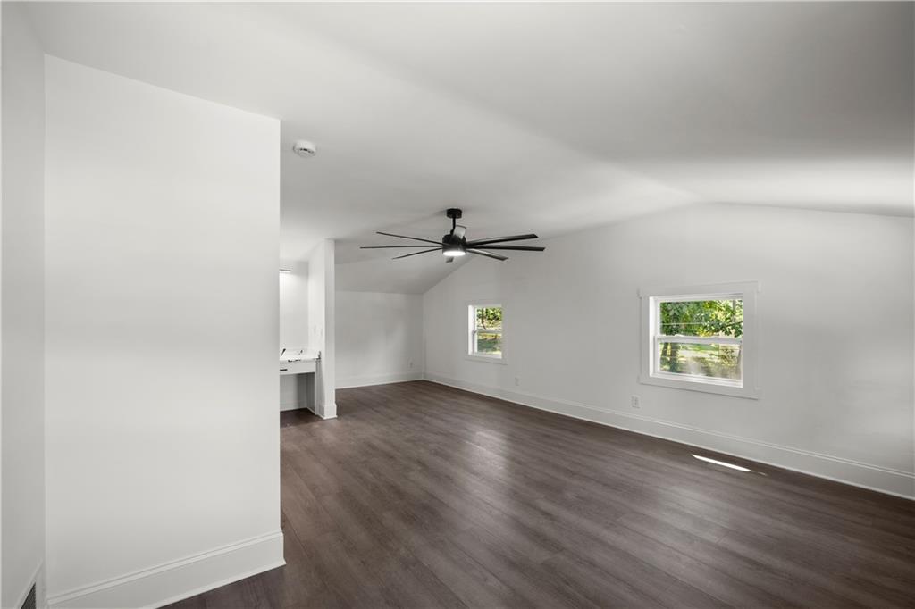5871 Dolvin Lane