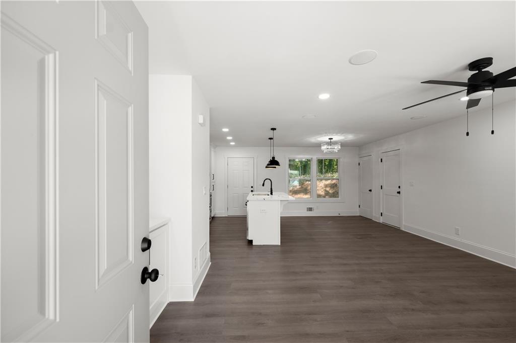 5871 Dolvin Lane