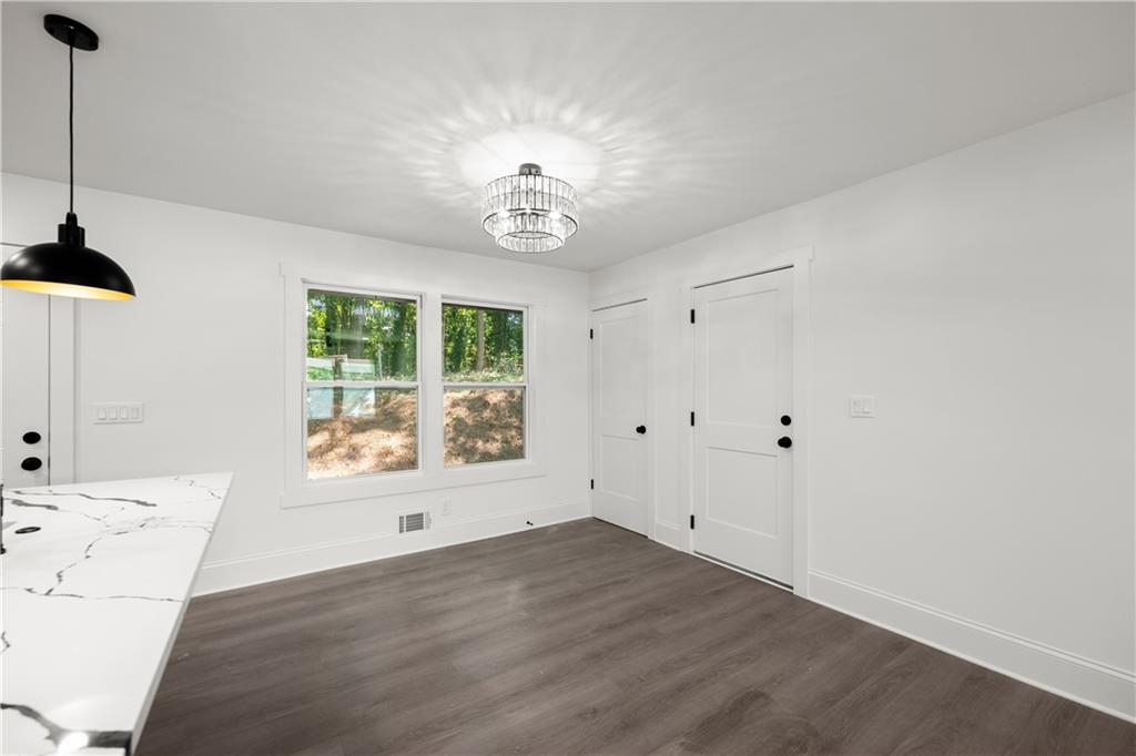 5871 Dolvin Lane