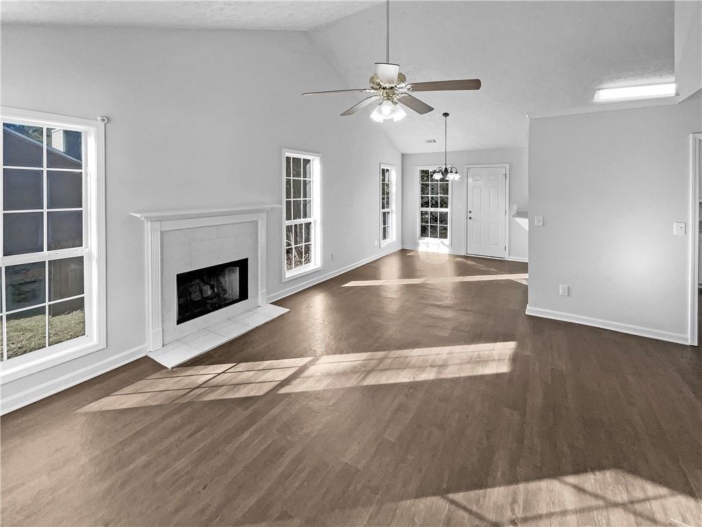 5049 Holly Hock Drive