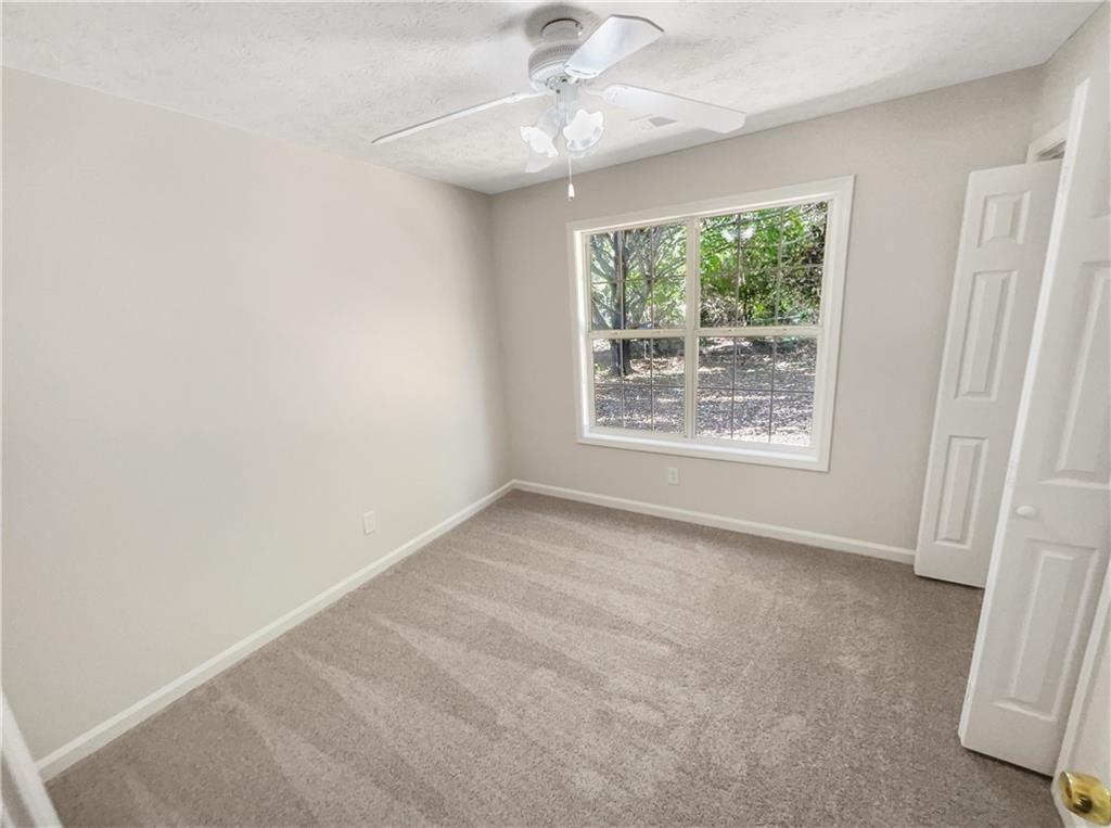 5049 Holly Hock Drive