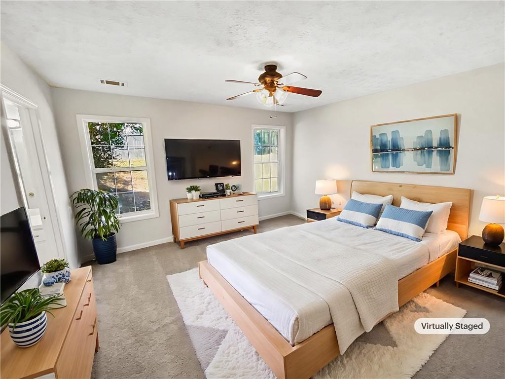 5049 Holly Hock Drive