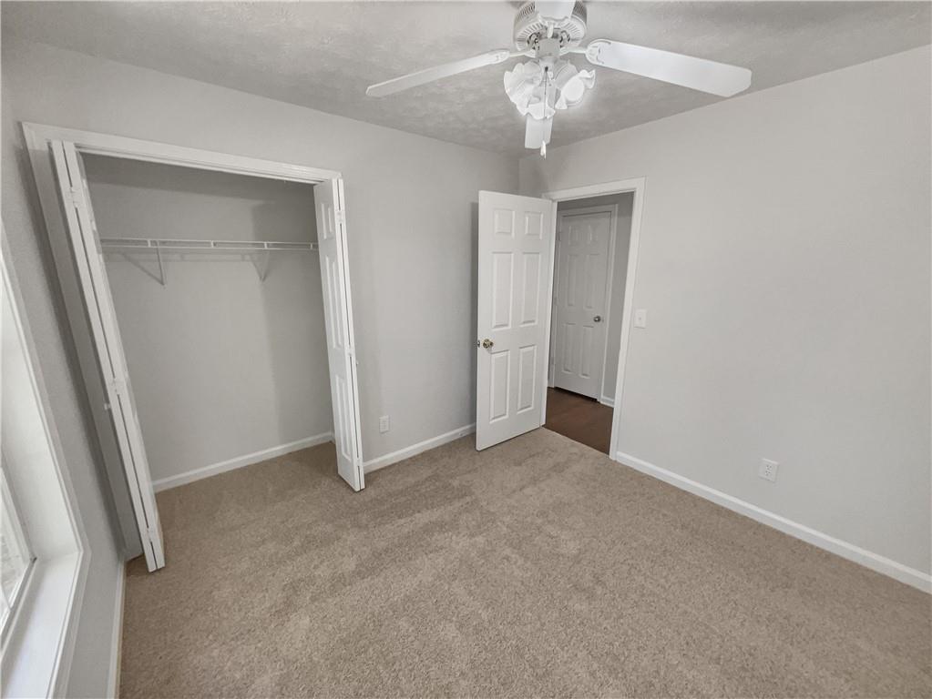 5049 Holly Hock Drive