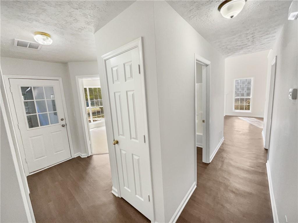5049 Holly Hock Drive