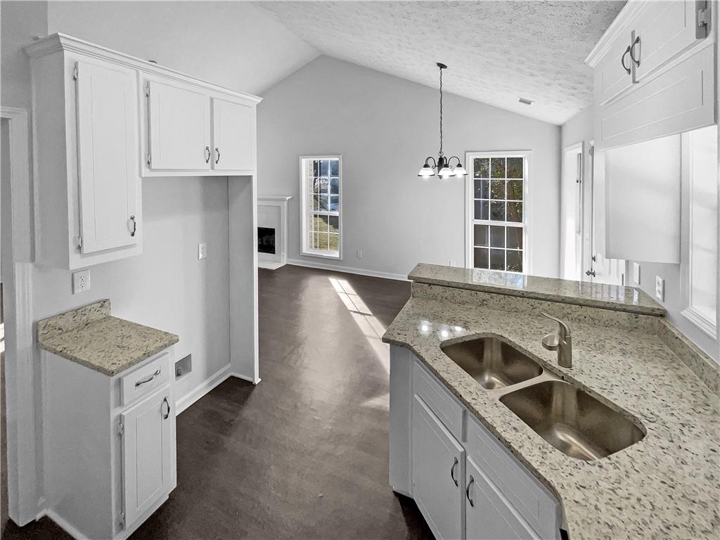 5049 Holly Hock Drive