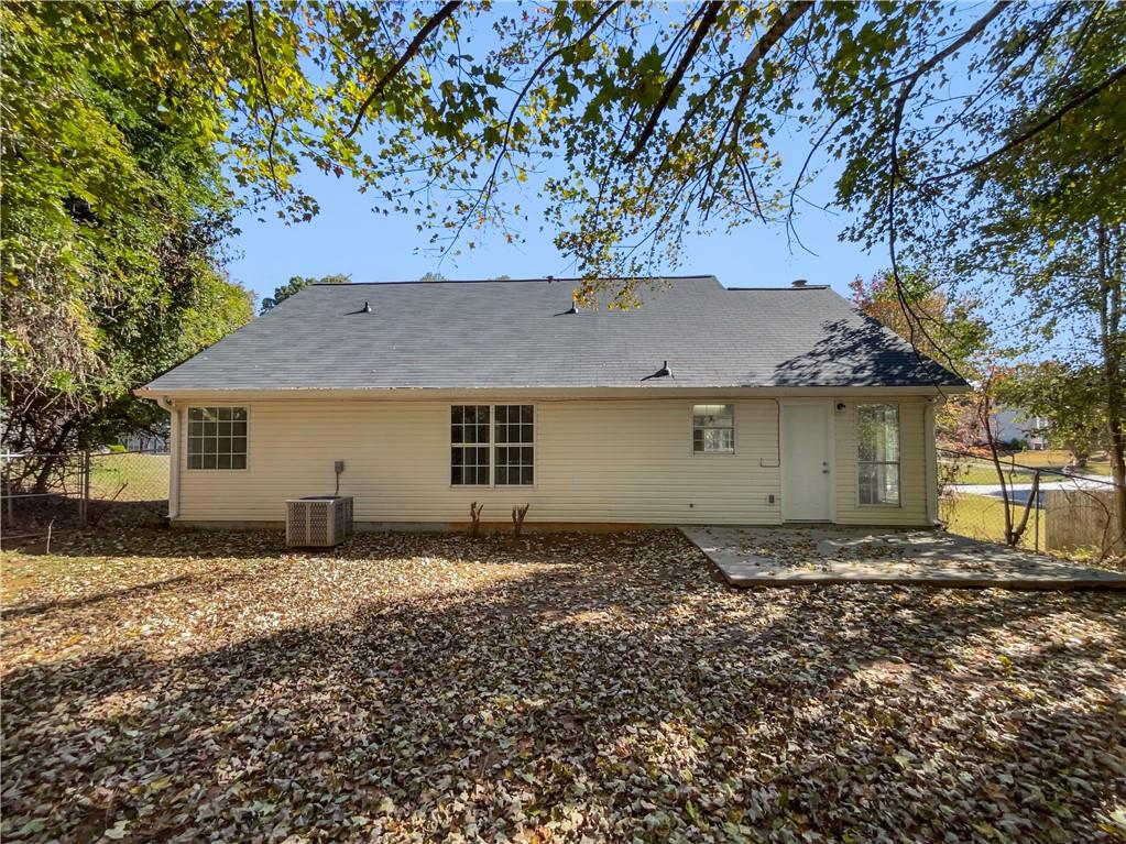 5049 Holly Hock Drive