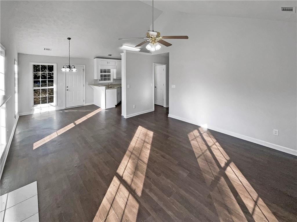 5049 Holly Hock Drive