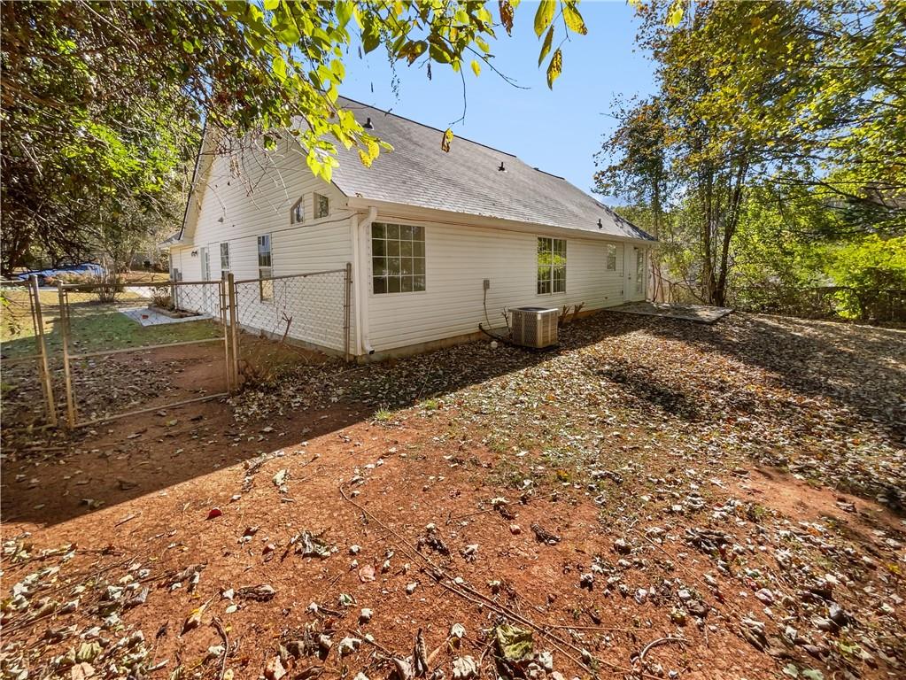 5049 Holly Hock Drive