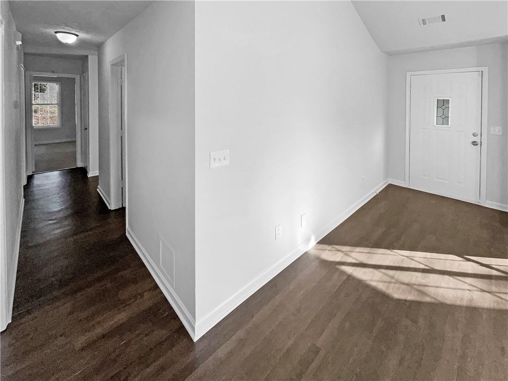 5049 Holly Hock Drive