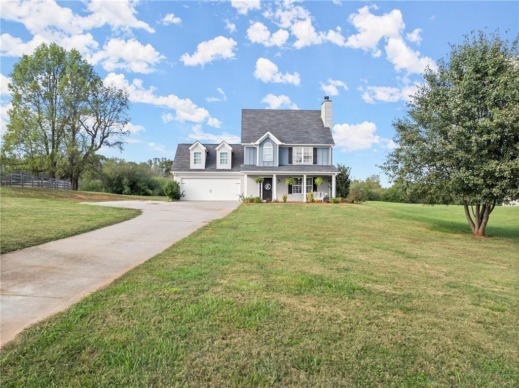 5608 Divine Lane