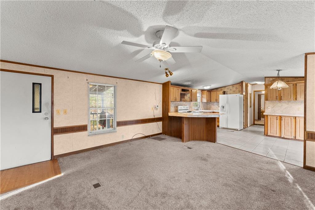 62 Dogwood Trail