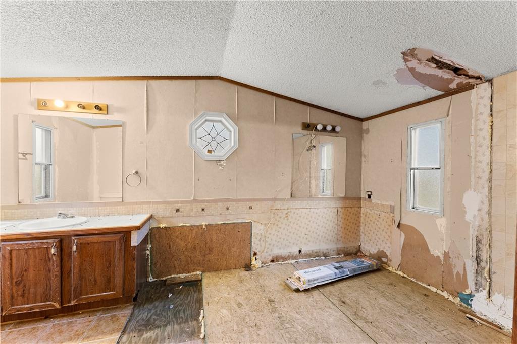62 Dogwood Trail
