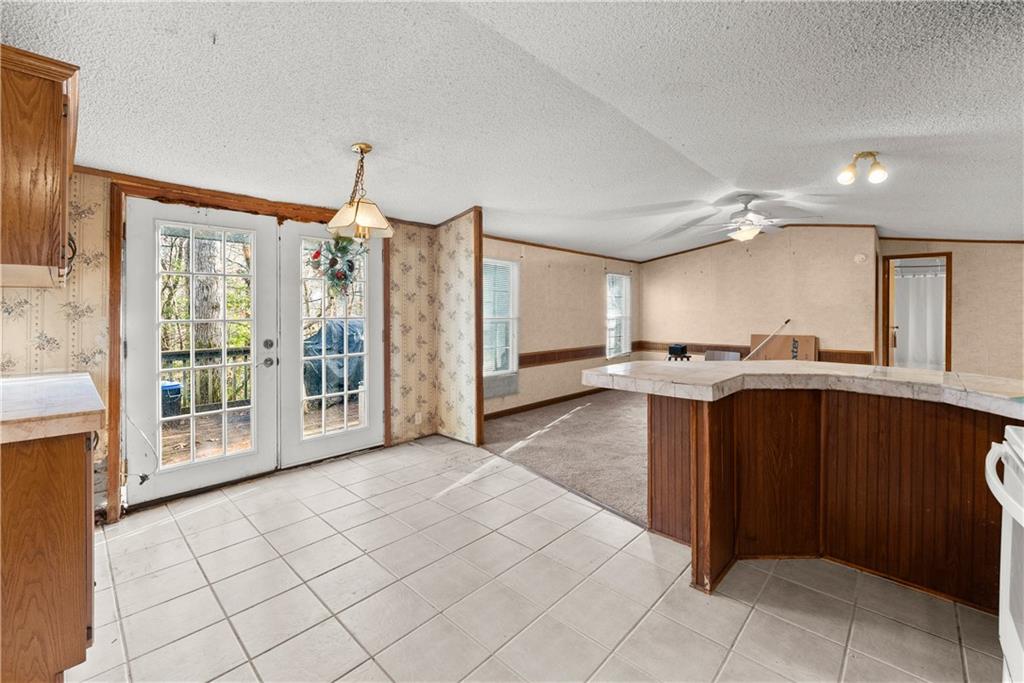 62 Dogwood Trail