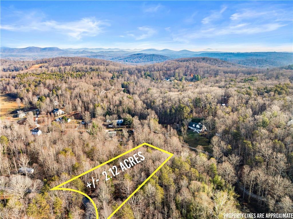 62 Dogwood Trail