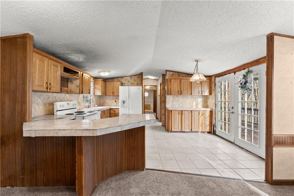 62 Dogwood Trail