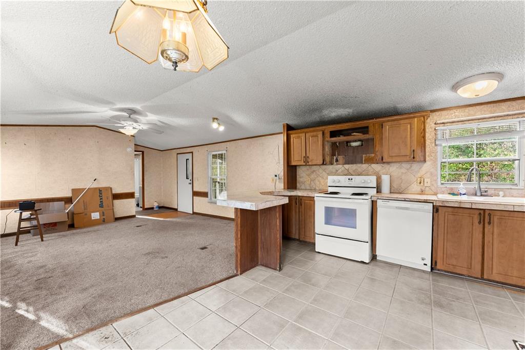 62 Dogwood Trail