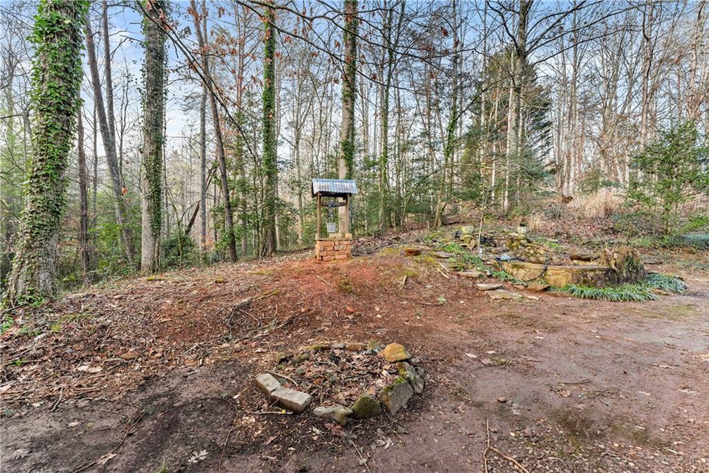 62 Dogwood Trail