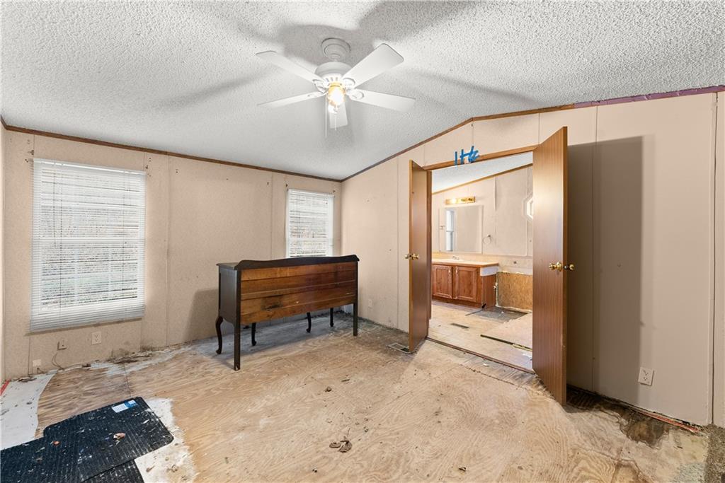 62 Dogwood Trail