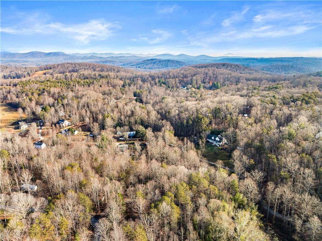 62 Dogwood Trail
