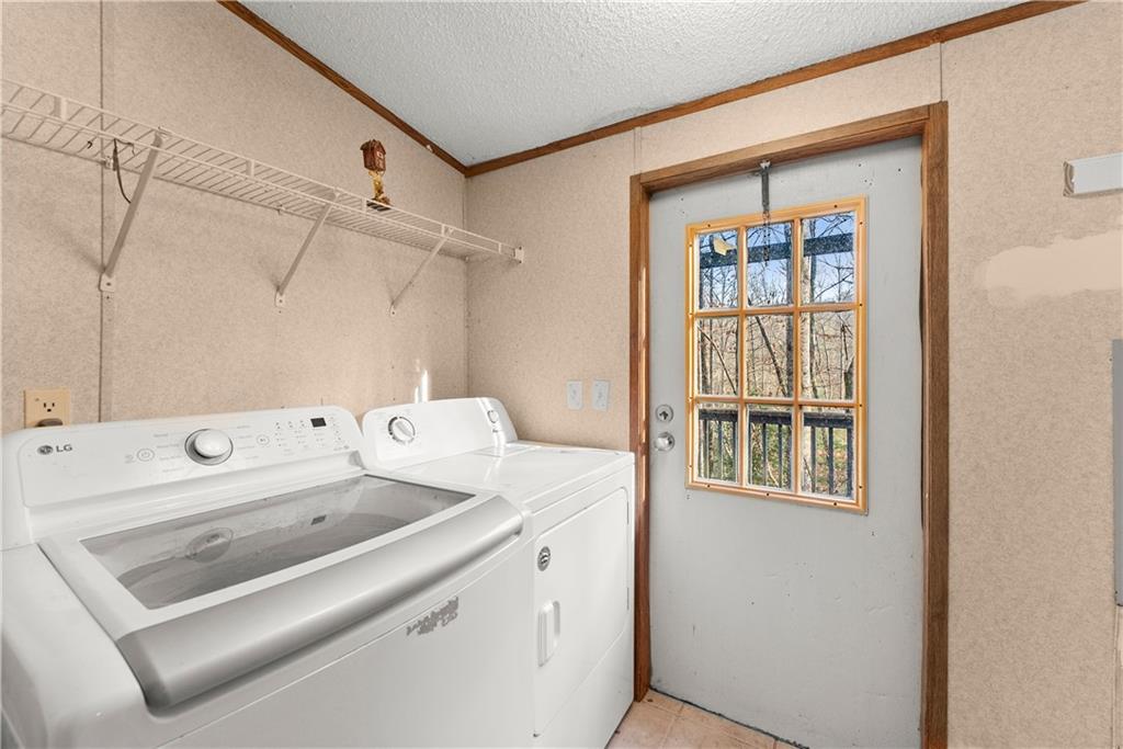 62 Dogwood Trail