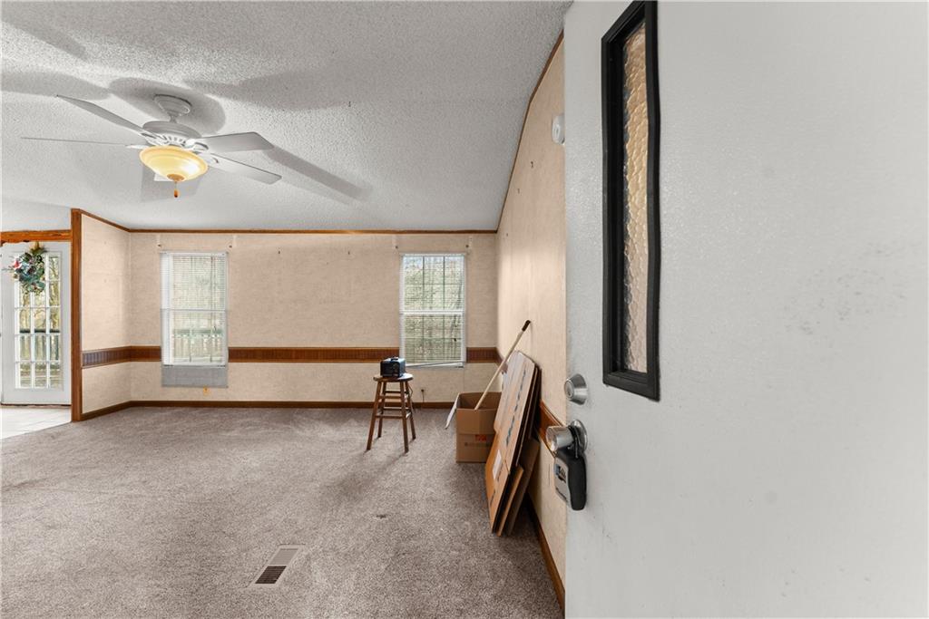 62 Dogwood Trail