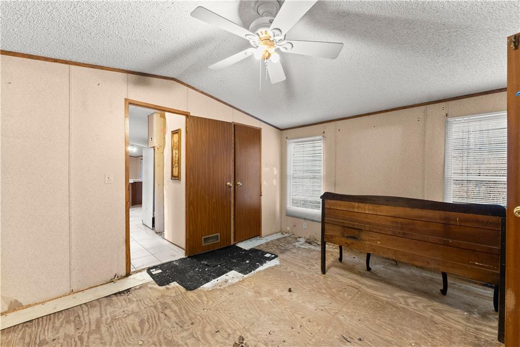 62 Dogwood Trail