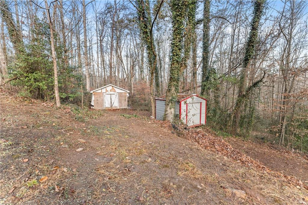 62 Dogwood Trail